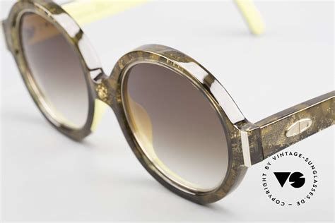 sonnenbrille dior damen|sonnenbrillen Dior.